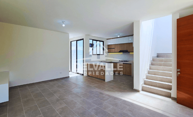 SE VENDE BONITA CASA DE 1 PISO EN | Urb. BOULEVARD PARK PLAZA - PIURA