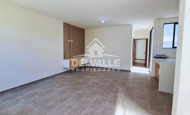 SE VENDE BONITA CASA DE 1 PISO EN | Urb. BOULEVARD PARK PLAZA - PIURA
