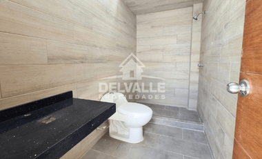 SE VENDE BONITA CASA DE 1 PISO EN | Urb. BOULEVARD PARK PLAZA - PIURA