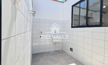 SE VENDE BONITA CASA DE 1 PISO EN | Urb. BOULEVARD PARK PLAZA - PIURA