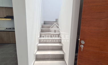 SE VENDE BONITA CASA DE 1 PISO EN | Urb. BOULEVARD PARK PLAZA - PIURA