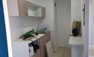 Rebajado!!! Depto en Excelente Estado, Quinta Normal.