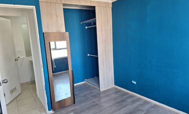 Rebajado!!! Depto en Excelente Estado, Quinta Normal.