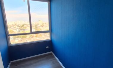 Rebajado!!! Depto en Excelente Estado, Quinta Normal.