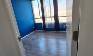 Rebajado!!! Depto en Excelente Estado, Quinta Normal.