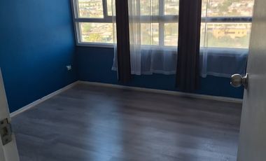 Rebajado!!! Depto en Excelente Estado, Quinta Normal.