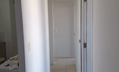 Rebajado!!! Depto en Excelente Estado, Quinta Normal.