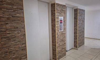 Rebajado!!! Depto en Excelente Estado, Quinta Normal.