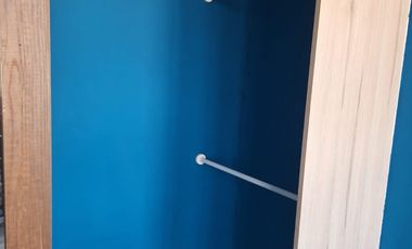 Rebajado!!! Depto en Excelente Estado, Quinta Normal.