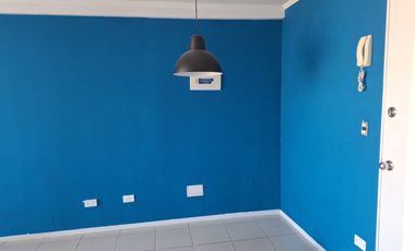 Rebajado!!! Depto en Excelente Estado, Quinta Normal.