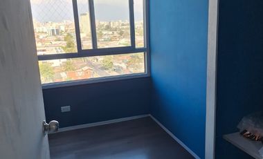 Rebajado!!! Depto en Excelente Estado, Quinta Normal.