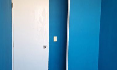 Rebajado!!! Depto en Excelente Estado, Quinta Normal.