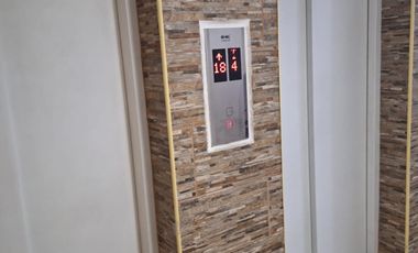 Rebajado!!! Depto en Excelente Estado, Quinta Normal.