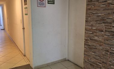 Rebajado!!! Depto en Excelente Estado, Quinta Normal.