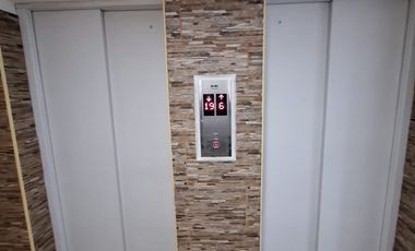 Rebajado!!! Depto en Excelente Estado, Quinta Normal.