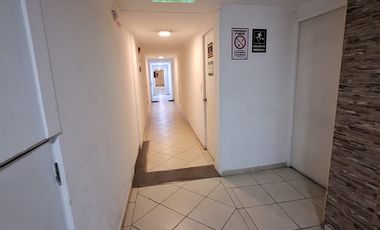 Rebajado!!! Depto en Excelente Estado, Quinta Normal.