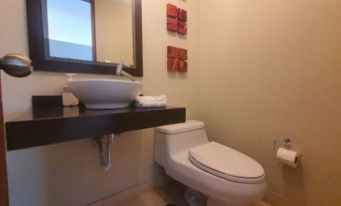 DEPARTAMENTO EN VENTA SURCO