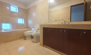 DEPARTAMENTO EN VENTA SURCO