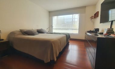 DEPARTAMENTO EN VENTA SURCO