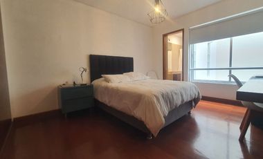 DEPARTAMENTO EN VENTA SURCO