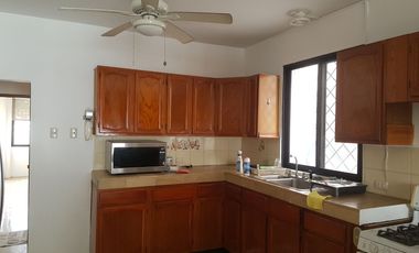 Casa en Alquiler Colinas de los Ceibos