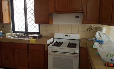 Casa en Alquiler Colinas de los Ceibos