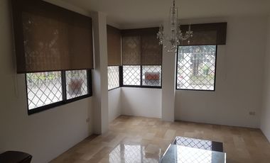 Casa en Alquiler Colinas de los Ceibos