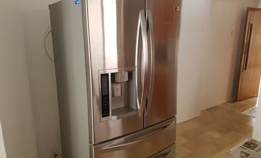 Casa en Alquiler Colinas de los Ceibos