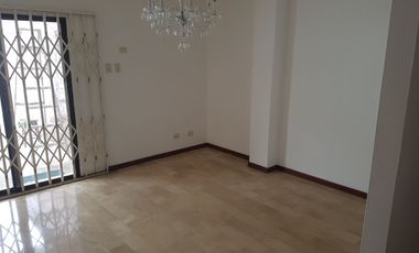 Casa en Alquiler Colinas de los Ceibos