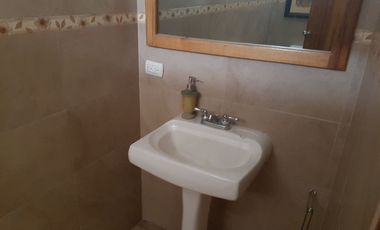 Casa en Alquiler Colinas de los Ceibos