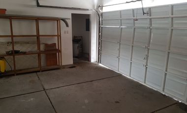 Casa en Alquiler Colinas de los Ceibos