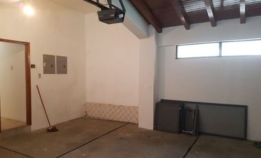 Casa en Alquiler Colinas de los Ceibos