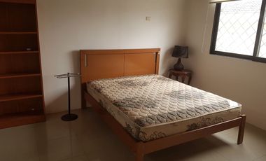 Casa en Alquiler Colinas de los Ceibos