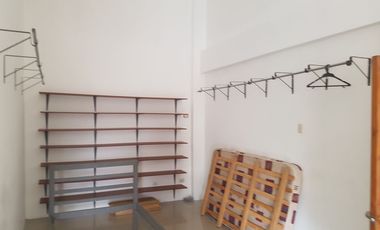 Casa en Alquiler Colinas de los Ceibos