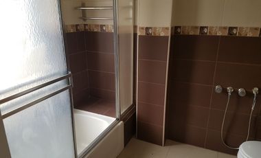 Casa en Alquiler Colinas de los Ceibos