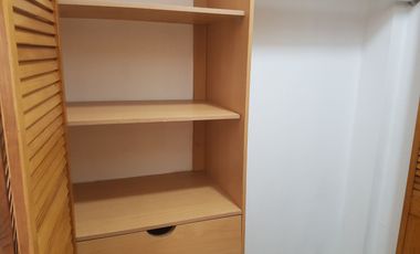 Casa en Alquiler Colinas de los Ceibos