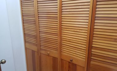 Casa en Alquiler Colinas de los Ceibos