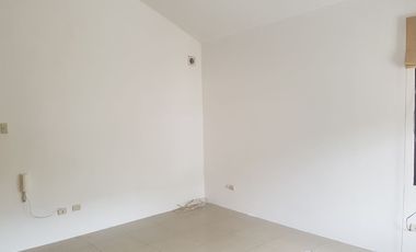 Casa en Alquiler Colinas de los Ceibos