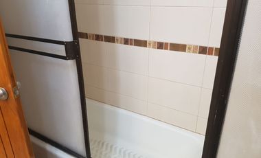 Casa en Alquiler Colinas de los Ceibos