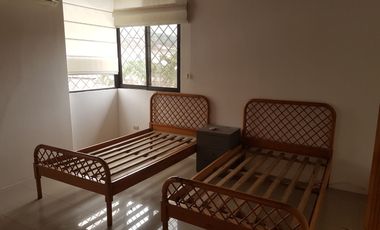 Casa en Alquiler Colinas de los Ceibos