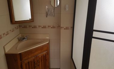 Casa en Alquiler Colinas de los Ceibos