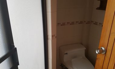 Casa en Alquiler Colinas de los Ceibos