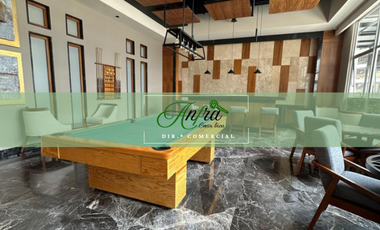 REMATO DEPARTAMENTO EN GRAND TOWER CENTENARIO LOMAS DE TARANGO ALVARO OBREGON CDMX