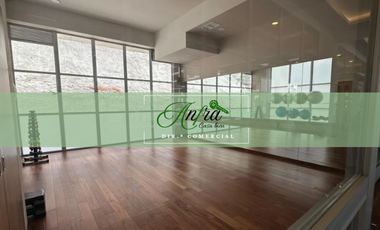 REMATO DEPARTAMENTO EN GRAND TOWER CENTENARIO LOMAS DE TARANGO ALVARO OBREGON CDMX