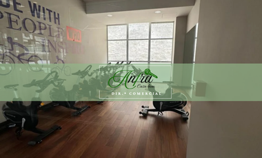 REMATO DEPARTAMENTO EN GRAND TOWER CENTENARIO LOMAS DE TARANGO ALVARO OBREGON CDMX