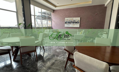 REMATO DEPARTAMENTO EN GRAND TOWER CENTENARIO LOMAS DE TARANGO ALVARO OBREGON CDMX