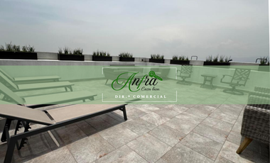 REMATO DEPARTAMENTO EN GRAND TOWER CENTENARIO LOMAS DE TARANGO ALVARO OBREGON CDMX