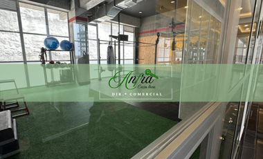 REMATO DEPARTAMENTO EN GRAND TOWER CENTENARIO LOMAS DE TARANGO ALVARO OBREGON CDMX