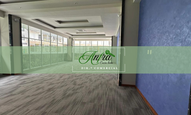 REMATO DEPARTAMENTO EN GRAND TOWER CENTENARIO LOMAS DE TARANGO ALVARO OBREGON CDMX