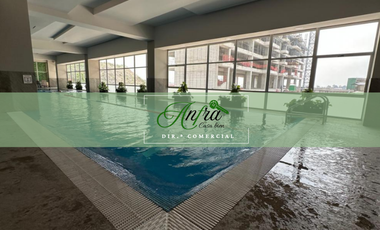 REMATO DEPARTAMENTO EN GRAND TOWER CENTENARIO LOMAS DE TARANGO ALVARO OBREGON CDMX